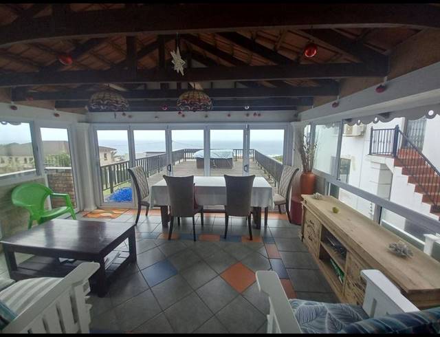 3 BEDROOM HOUSE FOR SALE IN UVONGO